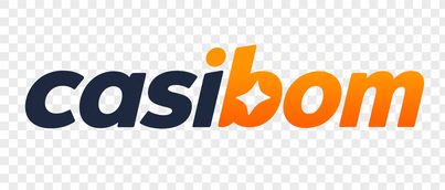 casibom